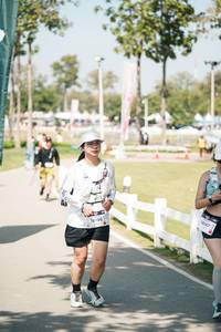 BIB: 
                            <button type="button" onclick="openModal(27724268)" class="btn btn-primary btn-sm float-right btn-popup" data-toggle="modal" data-target=".modal-high-quality">
                        <i class="fas fa-shopping-cart"></i> Add to Cart
                    </button>
                                            <button type="button" onclick="isThisMe(27724268, true)" class="btn btn-success btn-sm float-right btn-popup btn-isme hidden" data-toggle="tooltip" data-placement="bottom" title="นี่คือรูปของคุณใช่ไหม คลิกที่นี่เพื่อเอาเข้าอัลบั้ม">
                        <i class="fas fa-plus"></i> Add to album
                    </button>
                    <button type="button" onclick="isThisMe(27724268, false)" class="btn btn-warning btn-sm float-right btn-popup btn-isnotme hidden">
                        <i class="fas fa-ban"></i> Remove from album
                    </button>